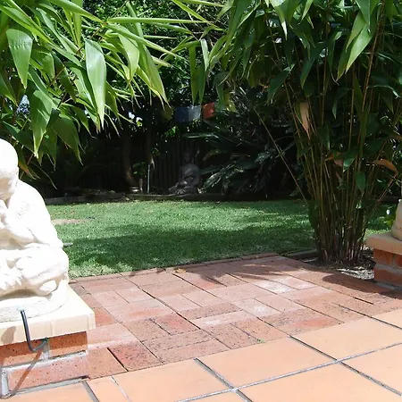 Tantarra Guest House - Pet Friendly Warners Bay Room photo