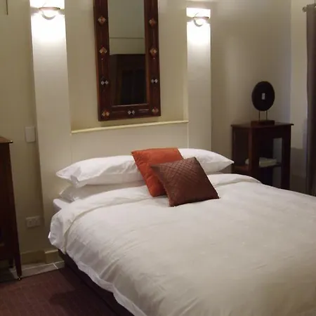 Tantarra Guest House - Pet Friendly Warners Bay Room photo