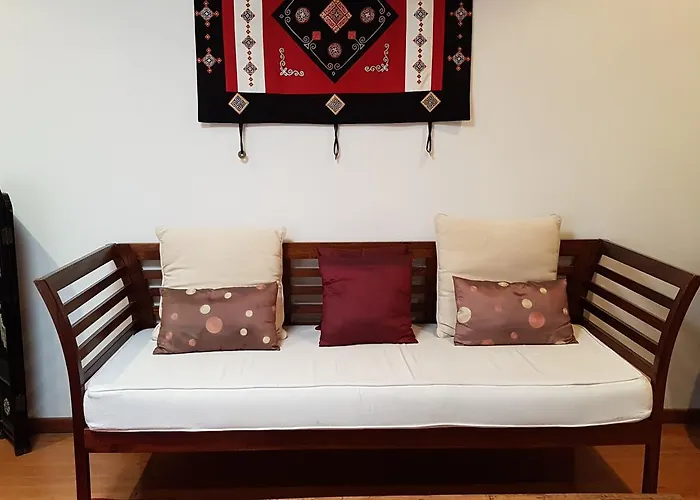 Tantarra Guest House - Pet Friendly