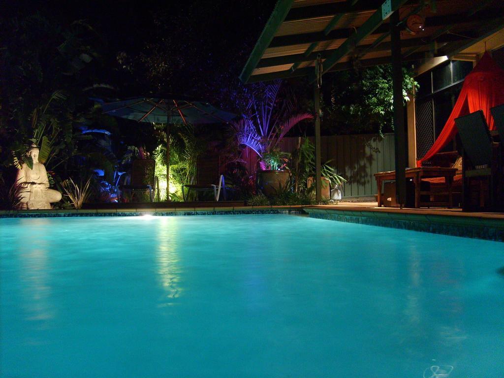 Tantarra Guest House - Pet Friendly 4* Warners Bay