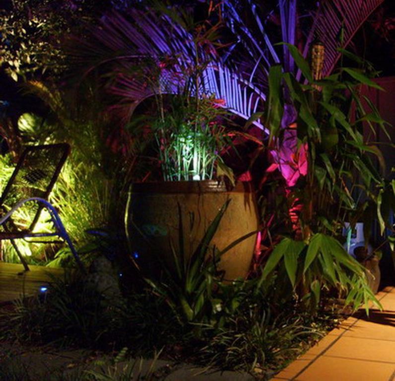 Tantarra Guest House - Pet Friendly Guest house Warners Bay