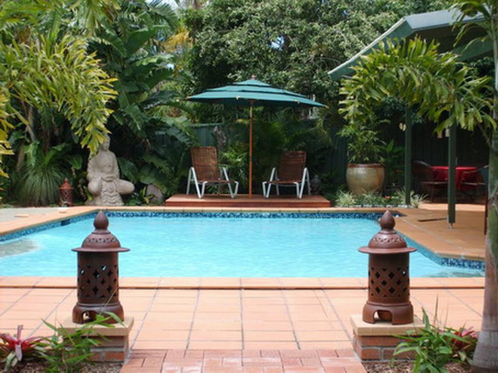 Tantarra Guest House - Pet Friendly Warners Bay