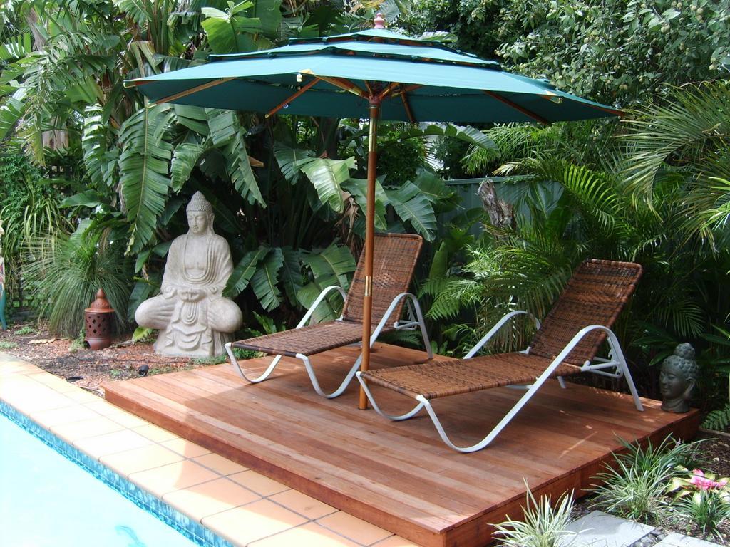 Tantarra Guest House - Pet Friendly Guest house