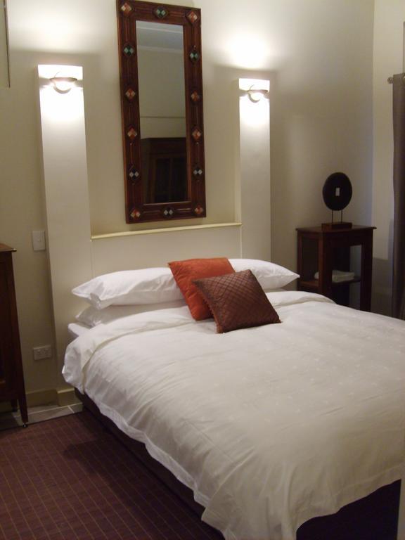 Tantarra Guest House - Pet Friendly Guest house Warners Bay