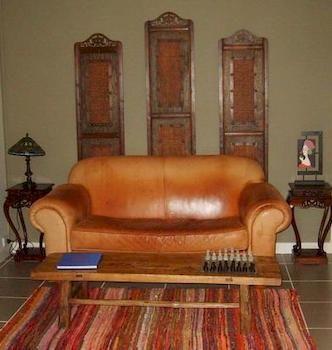 Tantarra Guest House - Pet Friendly