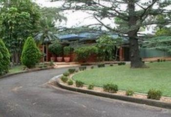 Tantarra Guest House - Pet Friendly