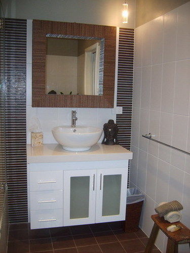 Tantarra Guest House - Pet Friendly Guest house