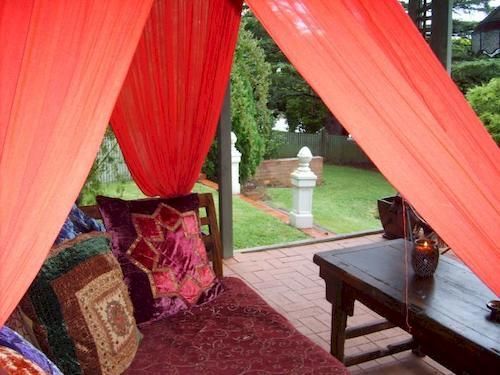 Tantarra Guest House - Pet Friendly Guest house 4*