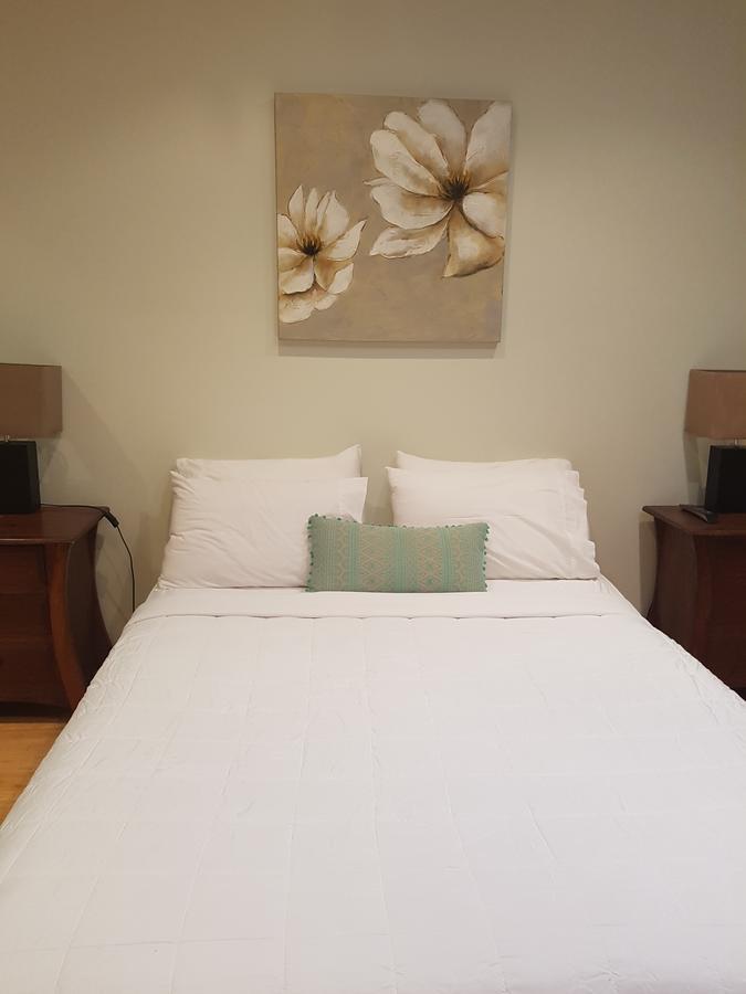 Tantarra Guest House - Pet Friendly 4* Warners Bay