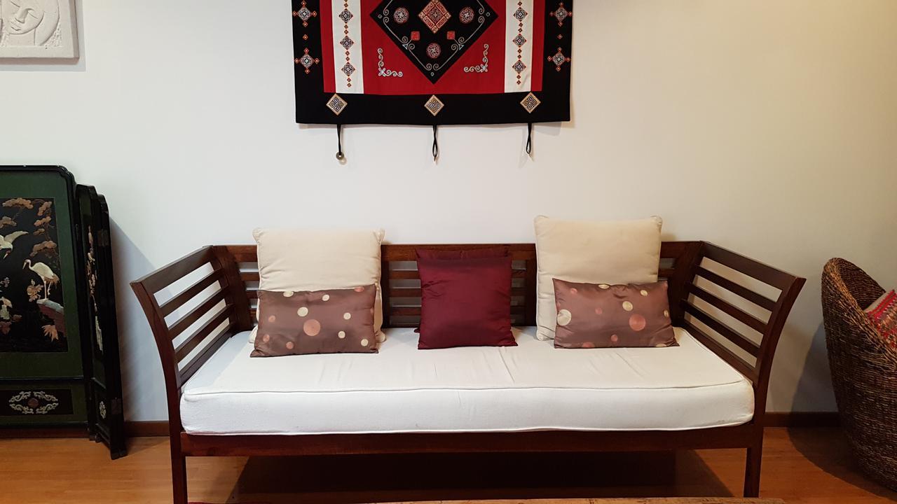 Tantarra Guest House - Pet Friendly Guest house Warners Bay