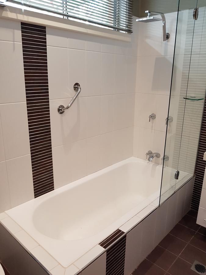 Guest house Tantarra Guest House - Pet Friendly