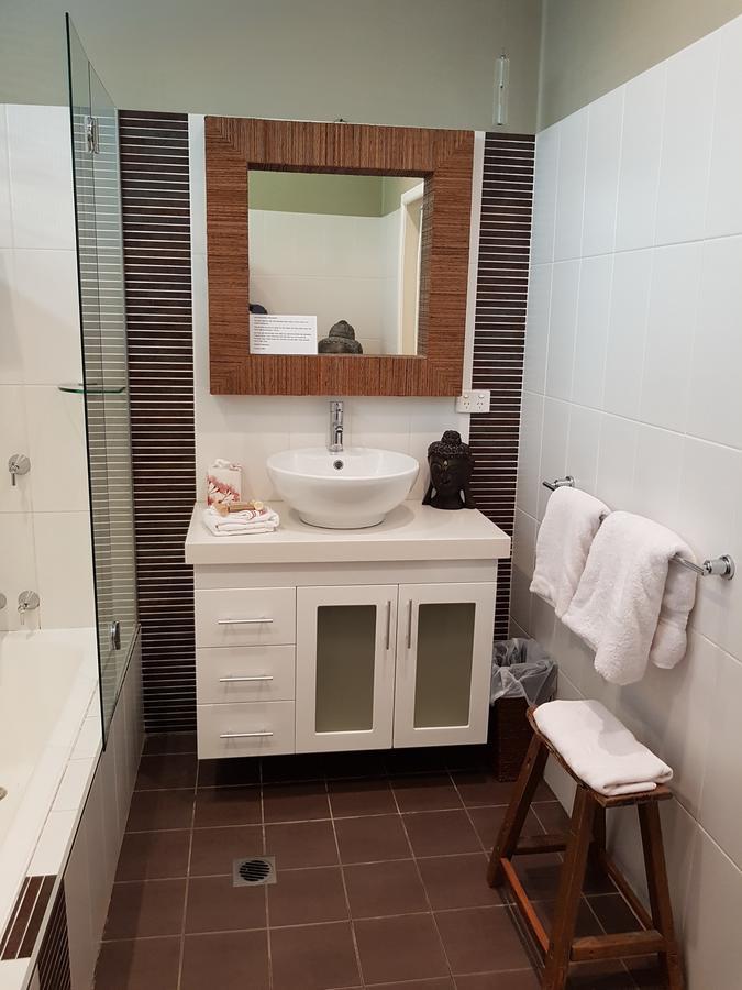 Tantarra Guest House - Pet Friendly Guest house 4*