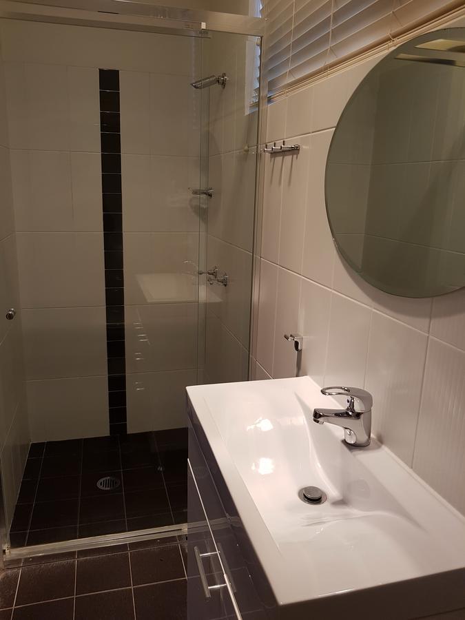 Guest house Tantarra Guest House - Pet Friendly Warners Bay