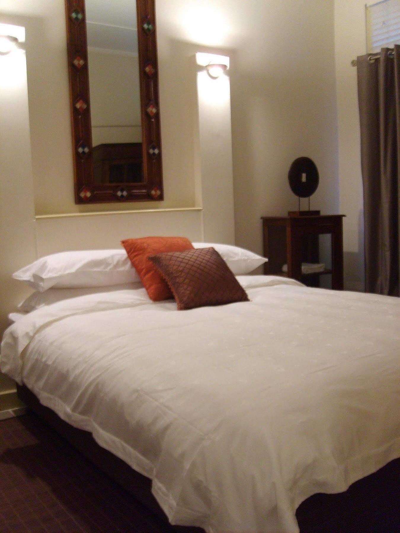 Tantarra Guest House - Pet Friendly 4*