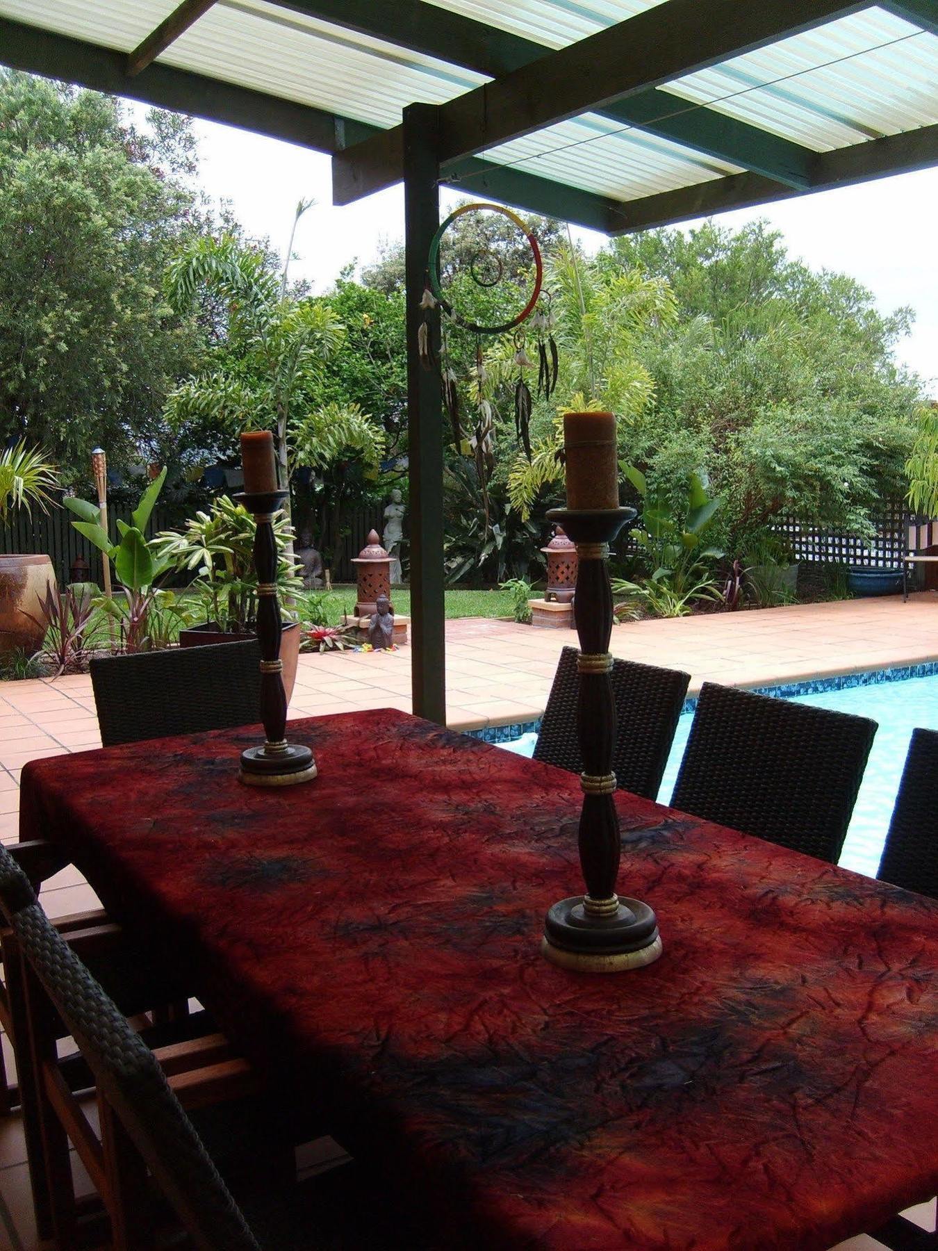 Tantarra Guest House - Pet Friendly Warners Bay